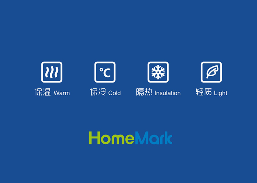 瑶海区VI设计公司的种类很齐全